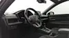 Florida Fine Cars - Used HONDA CR-V HYBRID 2025 MIAMI SPORT