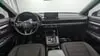 Florida Fine Cars - Used HONDA CR-V HYBRID 2025 MIAMI SPORT