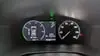 Florida Fine Cars - Used HONDA CR-V HYBRID 2025 MIAMI SPORT