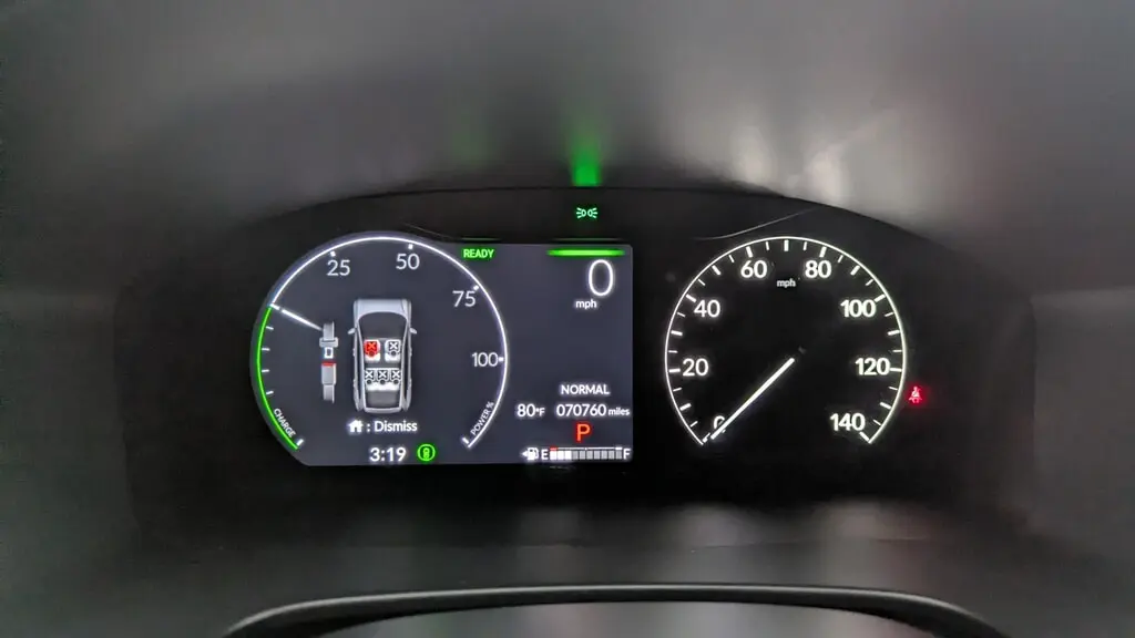 Florida Fine Cars - Used HONDA CR-V HYBRID 2025 MIAMI SPORT