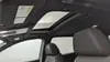 Florida Fine Cars - Used HONDA CR-V HYBRID 2025 MIAMI SPORT
