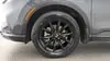 Florida Fine Cars - Used HONDA CR-V HYBRID 2025 MIAMI SPORT