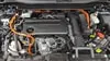 Florida Fine Cars - Used HONDA CR-V HYBRID 2025 MIAMI SPORT