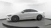 2023 MERCEDES-BENZ CLA CLA 250 thumbnail 2
