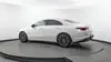 2023 MERCEDES-BENZ CLA CLA 250 thumbnail 5