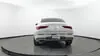 2023 MERCEDES-BENZ CLA CLA 250 thumbnail 6