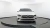 2023 MERCEDES-BENZ CLA CLA 250 thumbnail 7