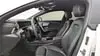 2023 MERCEDES-BENZ CLA CLA 250 thumbnail 8