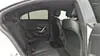 2023 MERCEDES-BENZ CLA CLA 250 thumbnail 13