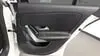 2023 MERCEDES-BENZ CLA CLA 250 thumbnail 15