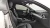 2023 MERCEDES-BENZ CLA CLA 250 thumbnail 16