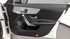 2023 MERCEDES-BENZ CLA CLA 250 thumbnail 17