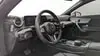 2023 MERCEDES-BENZ CLA CLA 250 thumbnail 18