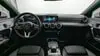 2023 MERCEDES-BENZ CLA CLA 250 thumbnail 20