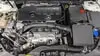 2023 MERCEDES-BENZ CLA CLA 250 thumbnail 25