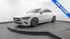 2023 MERCEDES-BENZ CLA CLA 250 thumbnail 1