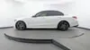Florida Fine Cars - Used MERCEDES-BENZ C-CLASS 2023 MIAMI C 300