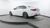 Florida Fine Cars - Used MERCEDES-BENZ C-CLASS 2023 MIAMI C 300