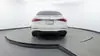 Florida Fine Cars - Used MERCEDES-BENZ C-CLASS 2023 MIAMI C 300