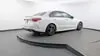 Florida Fine Cars - Used MERCEDES-BENZ C-CLASS 2023 MIAMI C 300