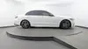 Florida Fine Cars - Used MERCEDES-BENZ C-CLASS 2023 MIAMI C 300