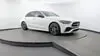 Florida Fine Cars - Used MERCEDES-BENZ C-CLASS 2023 MIAMI C 300