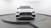Florida Fine Cars - Used MERCEDES-BENZ C-CLASS 2023 MIAMI C 300