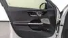 Florida Fine Cars - Used MERCEDES-BENZ C-CLASS 2023 MIAMI C 300