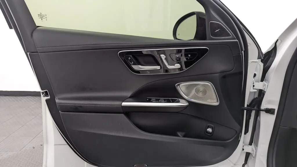 Florida Fine Cars - Used MERCEDES-BENZ C-CLASS 2023 MIAMI C 300