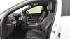 Florida Fine Cars - Used MERCEDES-BENZ C-CLASS 2023 MIAMI C 300