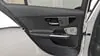 Florida Fine Cars - Used MERCEDES-BENZ C-CLASS 2023 MIAMI C 300