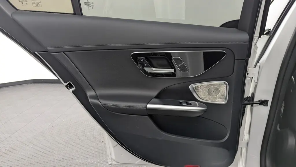 Florida Fine Cars - Used MERCEDES-BENZ C-CLASS 2023 MIAMI C 300
