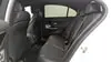 Florida Fine Cars - Used MERCEDES-BENZ C-CLASS 2023 MIAMI C 300