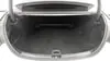 Florida Fine Cars - Used MERCEDES-BENZ C-CLASS 2023 MIAMI C 300