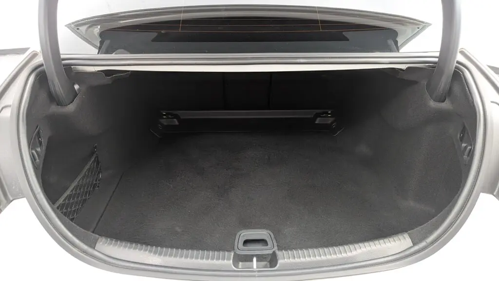 Florida Fine Cars - Used MERCEDES-BENZ C-CLASS 2023 MIAMI C 300