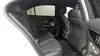 Florida Fine Cars - Used MERCEDES-BENZ C-CLASS 2023 MIAMI C 300