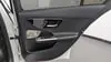 Florida Fine Cars - Used MERCEDES-BENZ C-CLASS 2023 MIAMI C 300