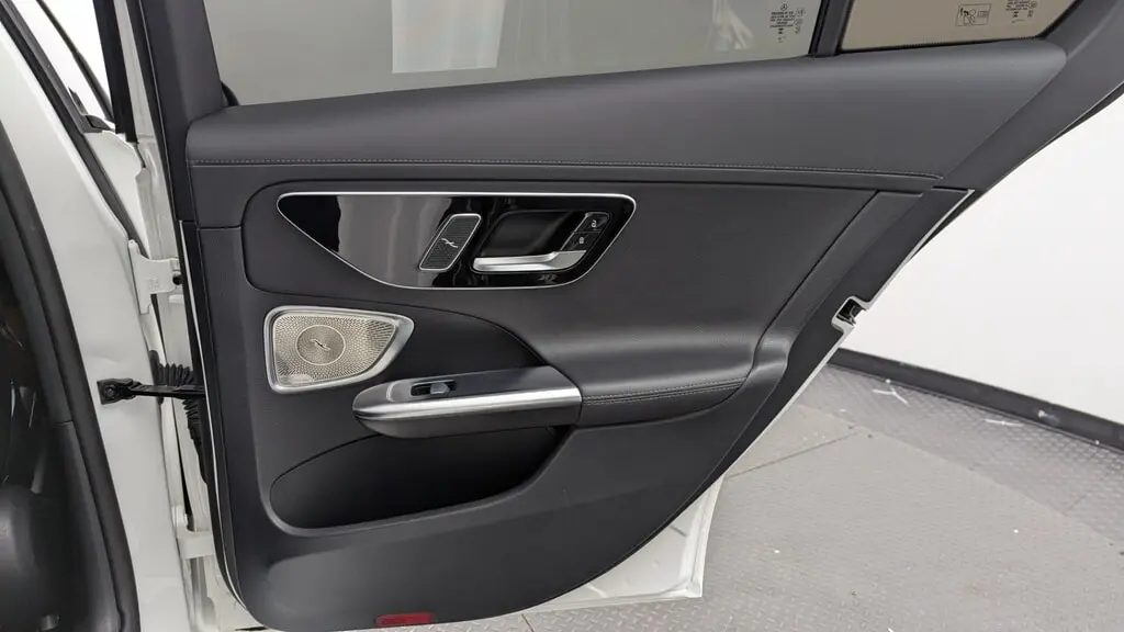 Florida Fine Cars - Used MERCEDES-BENZ C-CLASS 2023 MIAMI C 300