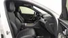 Florida Fine Cars - Used MERCEDES-BENZ C-CLASS 2023 MIAMI C 300