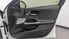 Florida Fine Cars - Used MERCEDES-BENZ C-CLASS 2023 MIAMI C 300