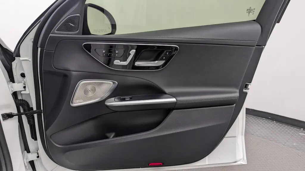 Florida Fine Cars - Used MERCEDES-BENZ C-CLASS 2023 MIAMI C 300