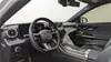 Florida Fine Cars - Used MERCEDES-BENZ C-CLASS 2023 MIAMI C 300