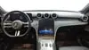 Florida Fine Cars - Used MERCEDES-BENZ C-CLASS 2023 MIAMI C 300
