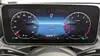 Florida Fine Cars - Used MERCEDES-BENZ C-CLASS 2023 MIAMI C 300