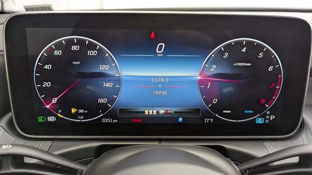 Florida Fine Cars - Used MERCEDES-BENZ C-CLASS 2023 MIAMI C 300