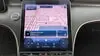 Florida Fine Cars - Used MERCEDES-BENZ C-CLASS 2023 MIAMI C 300