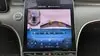 Florida Fine Cars - Used MERCEDES-BENZ C-CLASS 2023 MIAMI C 300