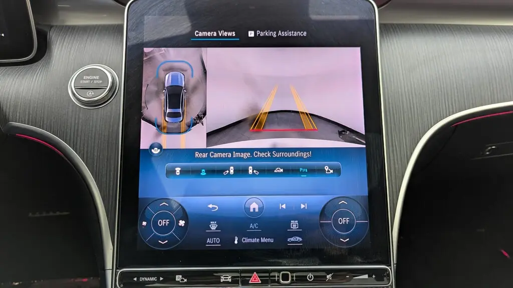 Florida Fine Cars - Used MERCEDES-BENZ C-CLASS 2023 MIAMI C 300
