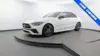 Florida Fine Cars - Used MERCEDES-BENZ C-CLASS 2023 MIAMI C 300