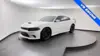 Florida Fine Cars - Used DODGE CHARGER 2020 WEST PALM R/T